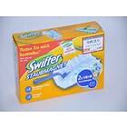 Swiffer Duster Magnet Starter Set 3-pak