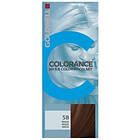 Goldwell Colorance pH 