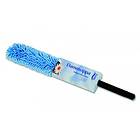 Frida Dust & Interior Microfiber Duster