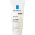 La Roche Posay Effaclar H Iso-Biome Soothing Cleansing Cream 200ml