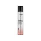 Joico Humidity Blocker And Finishing Spray 180ml