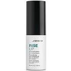 Joico Rise Up Powder Spray 9g