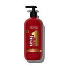 Revlon Uniq One All in Shampoo 490ml