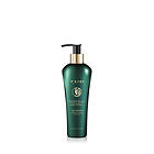 T-Lab Professional Natural Lifting Duo Shampoo 250ml
