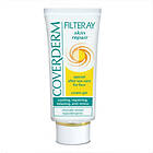 Coverderm Filteray Skin Repair After Sun Cooling Cream Gel 50ml