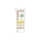 Coverderm Filteray Face Plus Oily/Acneic Skin SPF50 50ml