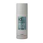 id Hair Exclusive Play Instant Texture 200ml