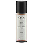 Noberu of Sweden Boost Spray Dry Shampoo Blonde 200ml