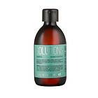 id Hair Solutions No. 1 Normal & Greasy Scalp 300ml