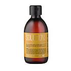 id Hair Solutions No. 2 Dry Scalp 300ml