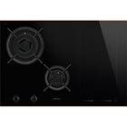 SMEG PM6743R (Noir)