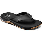 Reef Anchor (Men's)