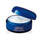 Lierac Aqua Calm Relaxing Soothing Mask 50ml