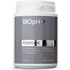 BioCool BIOpH+ Footcare 250g