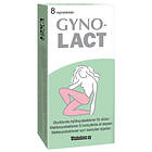 Gynolact Vitabalans Oy Tabletter 8st