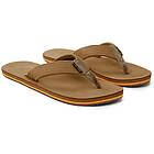 Rip Curl Revival Leather Open (Miesten)