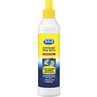 Scholl Svampdödande Skospray 250ml