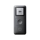 Insta360 GPS Smart Remote For One R and OneX
