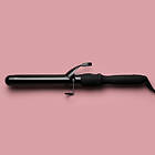 Cera Curling Iron 32mm