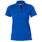 South West Sandy Polo Shirt (Dam)