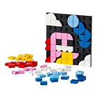 LEGO DOTS 41954 Décoration adhésive
