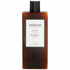 Noberu of Sweden Anti Dandruff Shampoo 250ml