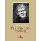 Gyldendal Kraften som beveger: roman