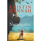 Cappelen Damm Nattergalen