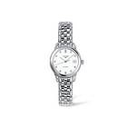 Longines Heritage Flagship L4.274.4.27.6