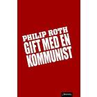 Aschehoug Gift med en kommunist