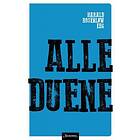 Aschehoug Alle duene