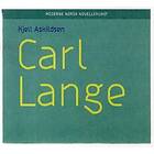 Grappa musikkforl. Carl Lange