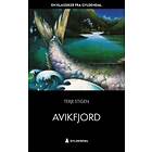 Gyldendal Avikfjord: roman