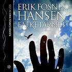 Cappelen Damm Falketårnet