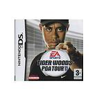 Tiger Woods PGA Tour 2005 (DS)