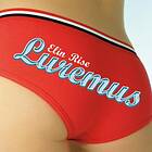 Cappelen Damm Luremus