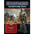 A026f3 Starfinder Adventure Path: The Starstone