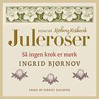 Samlaget Så ingen krok er mørk