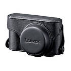 Panasonic DMW-CLX3