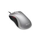 Microsoft Comfort Optical Mouse 3000