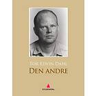 Gyldendal Den andre