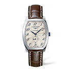 Longines Evidenza L2.642.4.73.4