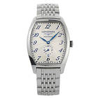 Longines Evidenza L2.642.4.73.6