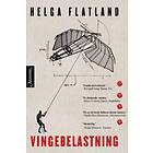 Aschehoug Vingebelastning