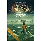 Lyntyven