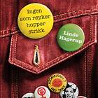 Cappelen Damm Ingen som røyker hopper strikk