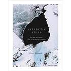 Penguin Books Ltd Antarctic Atlas