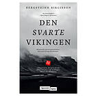 Vigmostad Bjørke Den svarte vikingen