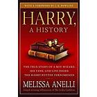 HARRY A HISTORY