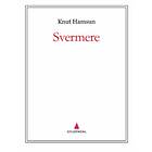 Gyldendal Svermere